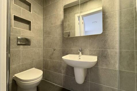 Bairstow Street, Preston, Lancashire, PR1 photo 4