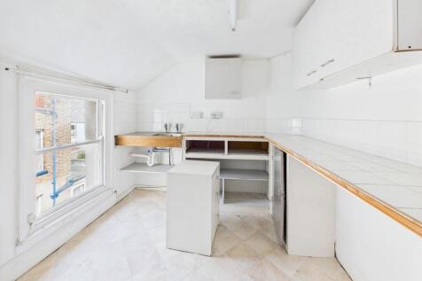 CAM03974G0-PR0188...