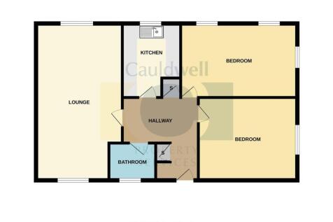Property Image 17