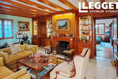 Property Image 10
