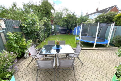Property Image 15