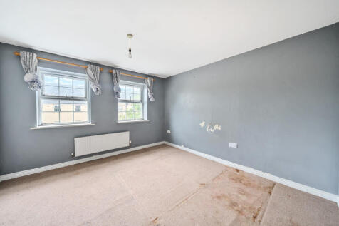 1334821-7-68908ba...