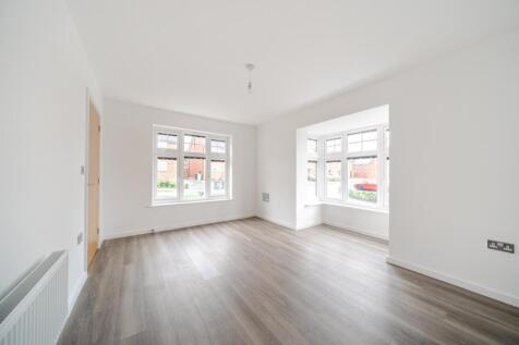 1372794-10-68fa101f0d481