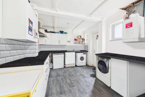 Property Main Images
