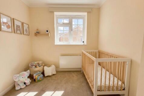 Hanson Close, Beckenham, BR3 photo 3