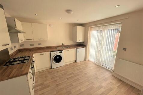 Edward Street, St Helens photo 5