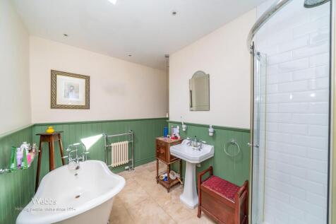 © Webbs Estate Agents © (62 of 90).jpg