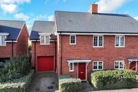 DJI_20260120122405_0789_D