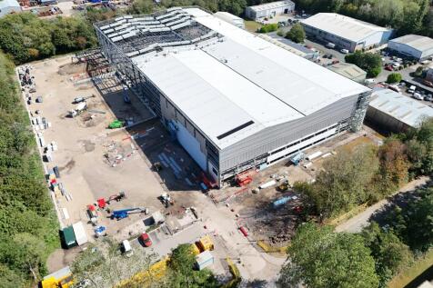 DJI_ 4_0270_D.JPG