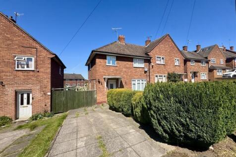Dorset Road Wollaston 1.jpg