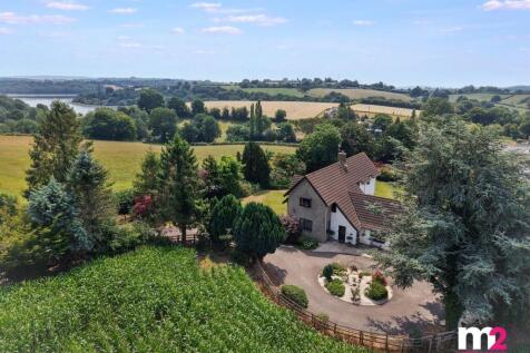 Pontypool, NP4 - property photo