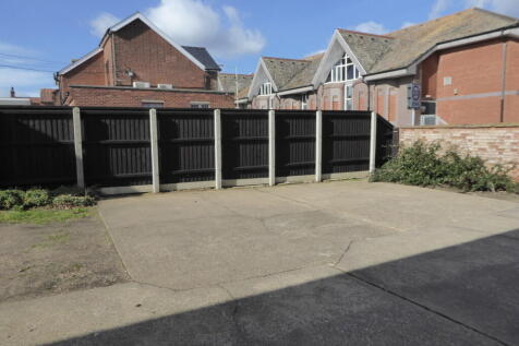 Property Image 13