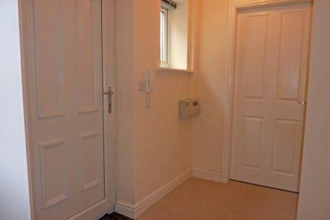 Equitable House, Wollaston photo 5