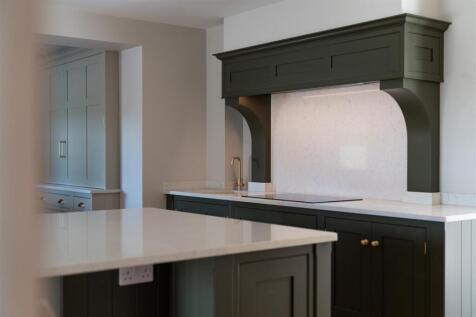 Open Plan Kitchen-20.jpg