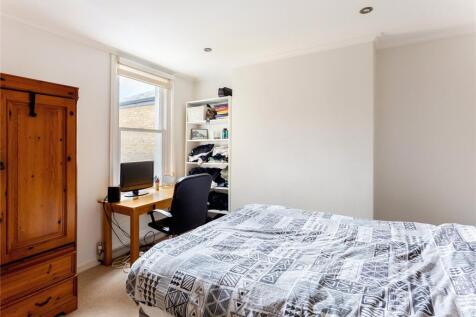 72984_Upper-Maisonet