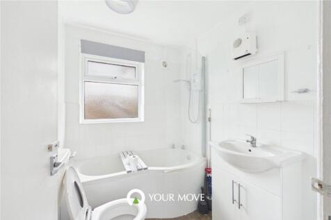 Kipling Close, Kessingland, Lowestoft, Suffolk, NR33 photo 5