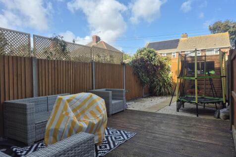 20250915 105103 T202509161021.jpg