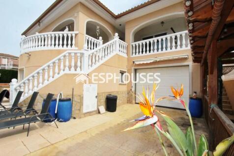 Property Image 53