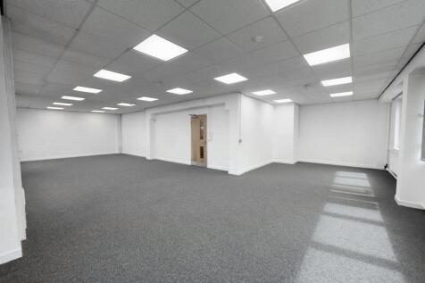 Office to rent Image 6