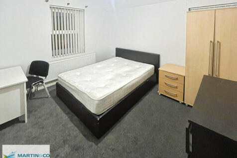 7f022d8f-IMG_502_...