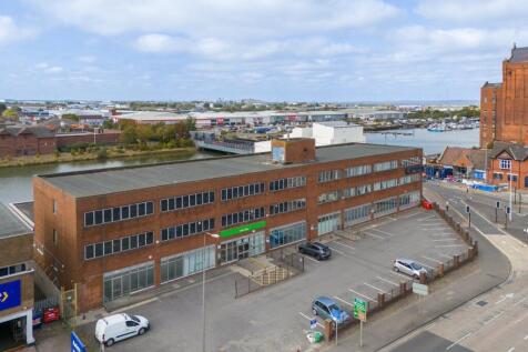 2024_09_18_13_55_31_DJI_20240918135531_0016_DEnh