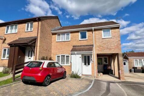 Bridgend, CF31 - property photo