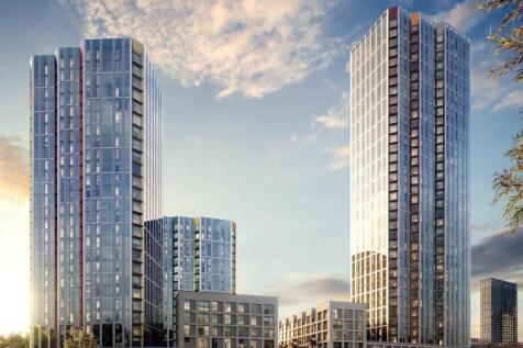 e50eb787334b1ecea518