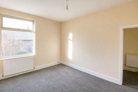 7.png