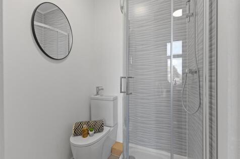 Room5(6).jpg