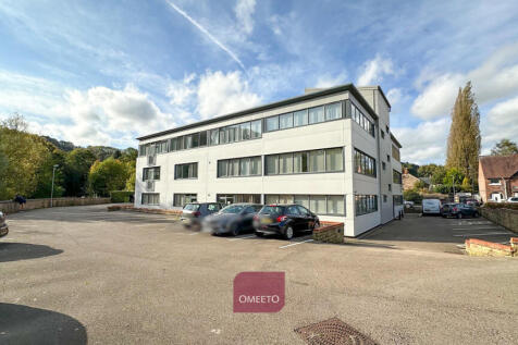 Offices to Rent