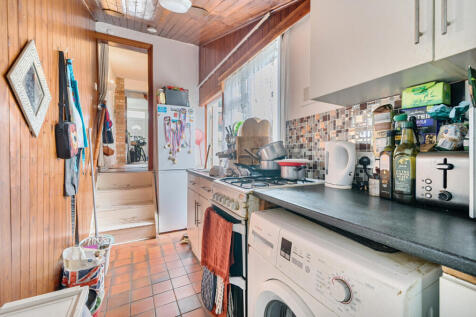 1332802-11-6890a3...