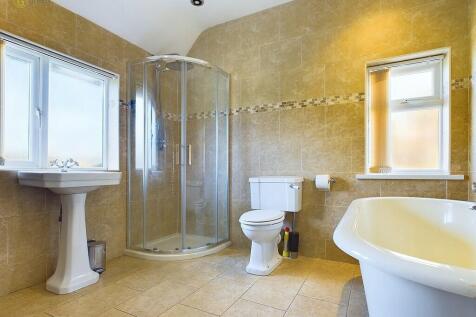 CAM03830G0-PR0111...