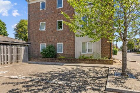 Property Image 11