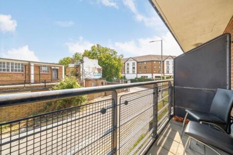 Property Image 5