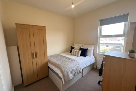 Whiteladies Road, Clifton, Bristol, BS8 photo 2