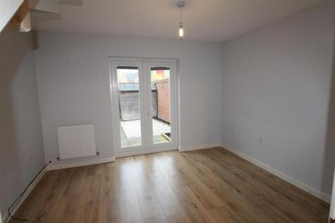 Rookery Court, Didcot, OX11 photo 4