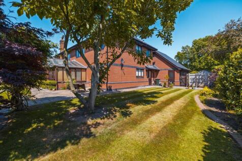 59 Grenfell Park-17.jpg