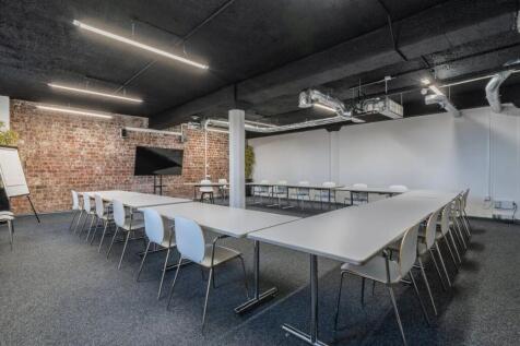 Board room.jpg
