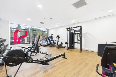 Property Image 9