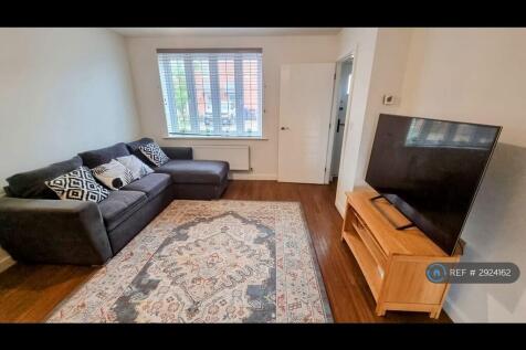 Grayling Close, Little Paxton, PE19 photo 3