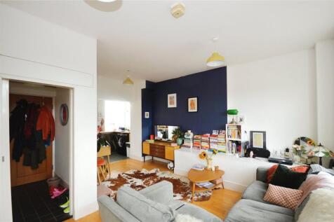7 Devonshire Road, Liverpool, Merseyside, L8 photo 4