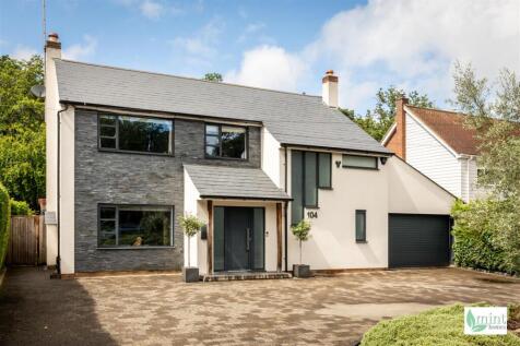 Dartnell Park Road - Watermark-6.jpg