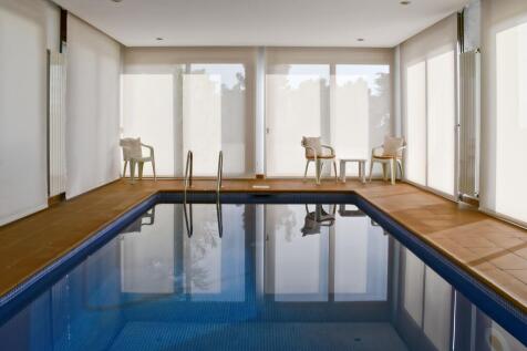 Property Image 35