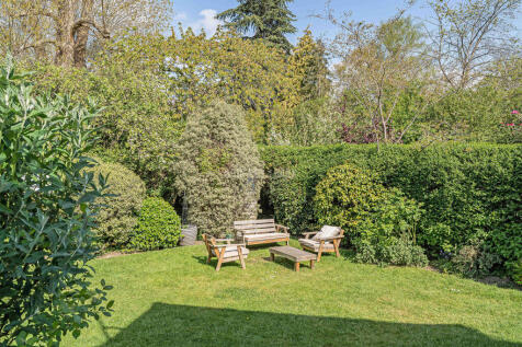 Property Image 28