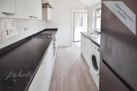 victoria kitchen