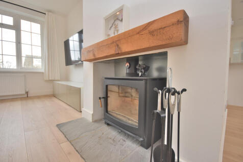 Bradley Common, Birchanger, Bishop's Stortford, Essex, CM23 photo 4