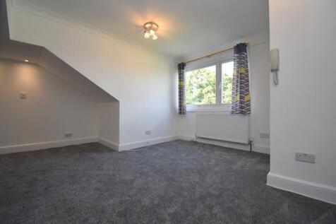 Hither Green Lane Lewisham SE13 photo 2