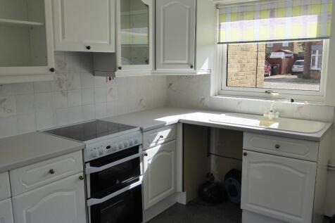 Uldale Way, Peterborough, Cambridgeshire, PE4 photo 4