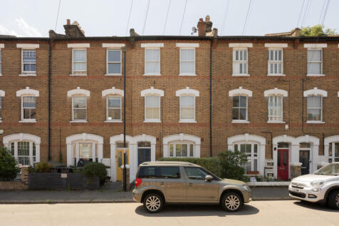 Property Image 39