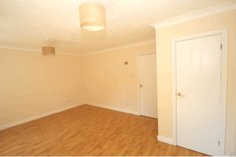 Angelica Way, Whiteley, Fareham, Hampshire photo 5